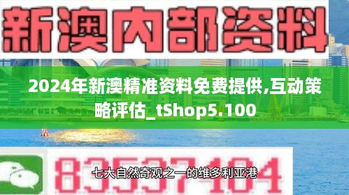 解析2025新澳正版免费资料的特点——词语释义与落实详解