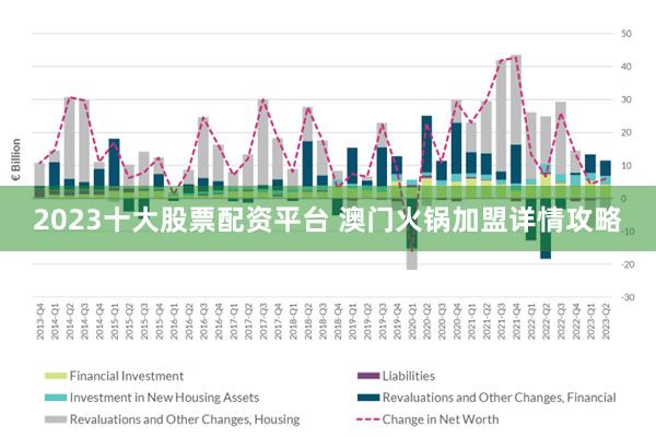 澳门正版精准解析与落实策略，展望未来2025的精选指南