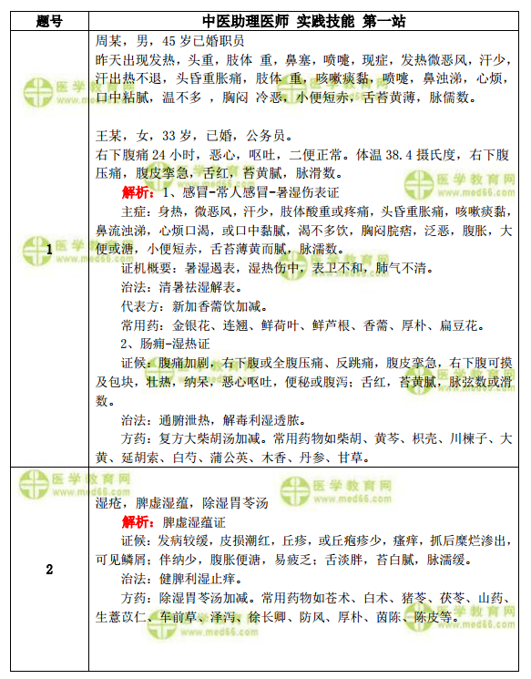 澳门一肖一特一码一中;精选解释解析落实