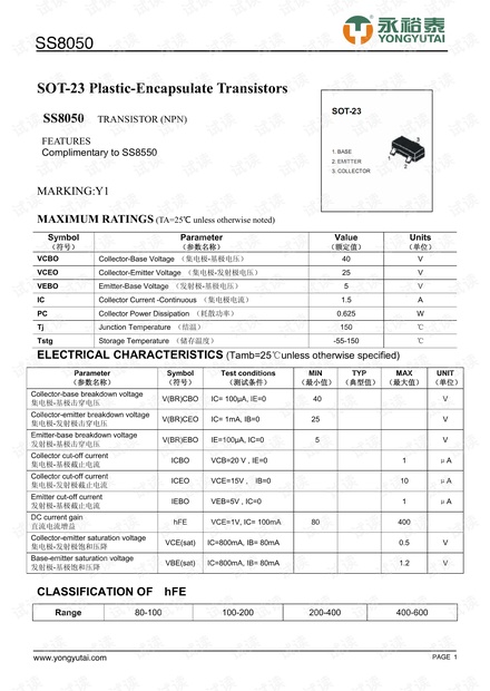 7777788888精准跑狗图;精选解释解析落实