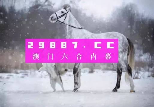 抖音热门 第51页