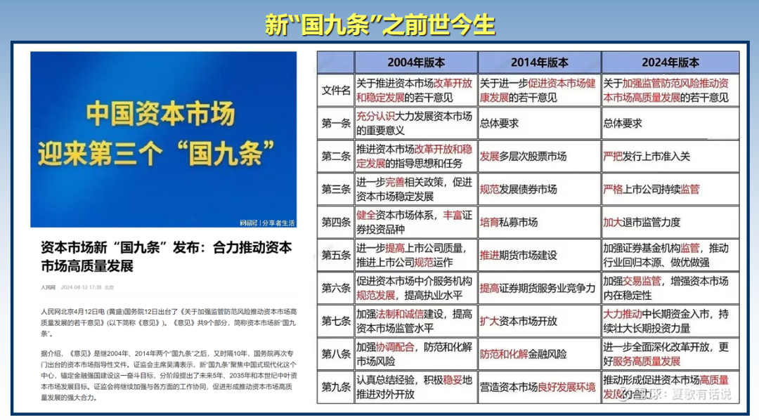 新奥49图资料大全;精选解释解析落实