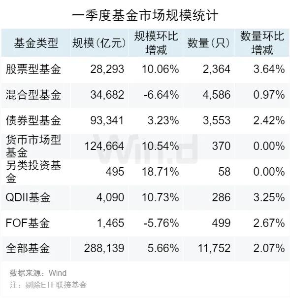 新澳门一码一肖一特一中2024高考;精选解释解析落实