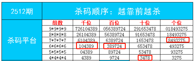 最准一肖一码一一子中特37b;精选解释解析落实