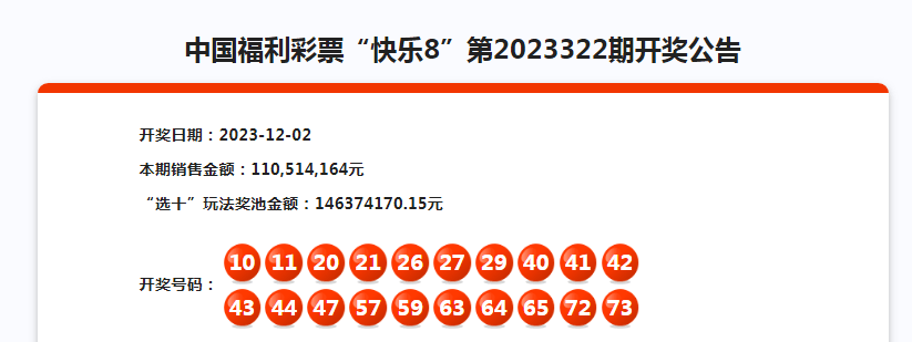 最准一肖一码一子中特7955;精选解释解析落实