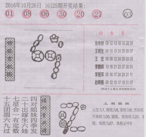 二四六香港资料期期准千附三险阻;精选解释解析落实