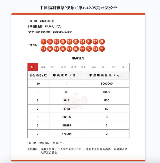 二四六天天彩资料大全网最新;精选解释解析落实