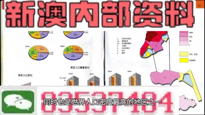 2025年新澳精准正版资料免费;精选解释解析落实