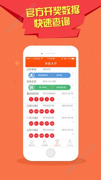 2025澳门天天开好彩大全app;精选解释解析落实