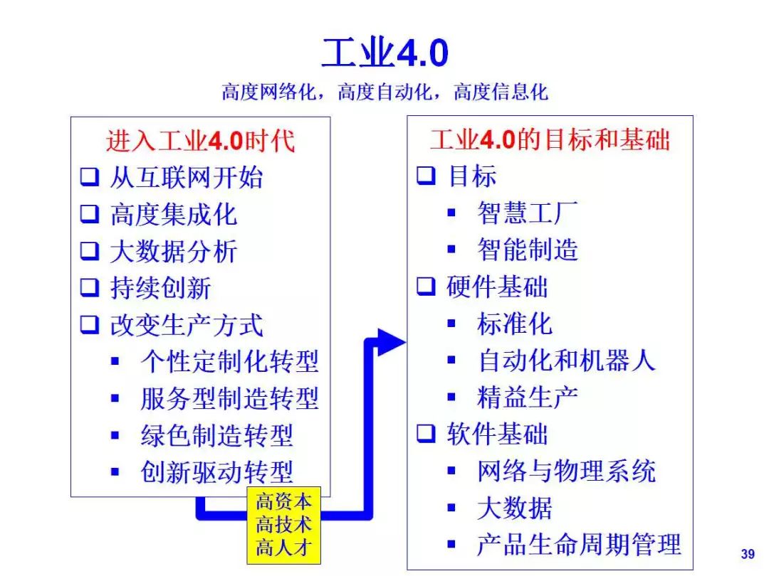 600图库大全免费资料图2025;精选解释解析落实