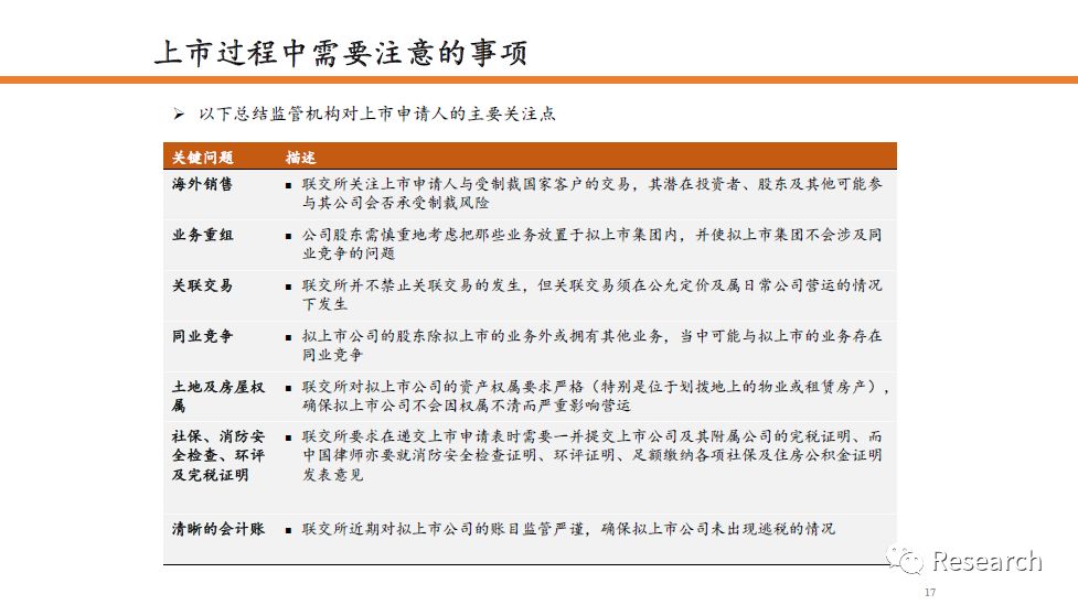 2025香港6合开奖结果+开奖记录;精选解释解析落实