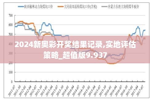 2025新奥历史开奖记录78期;精选解释解析落实