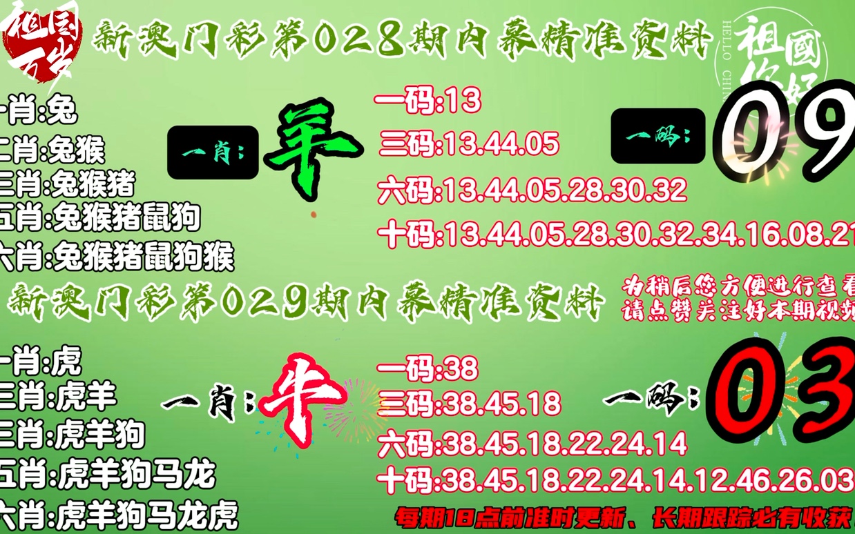 二四六天好彩944cc资料大公开;精选解释解析落实