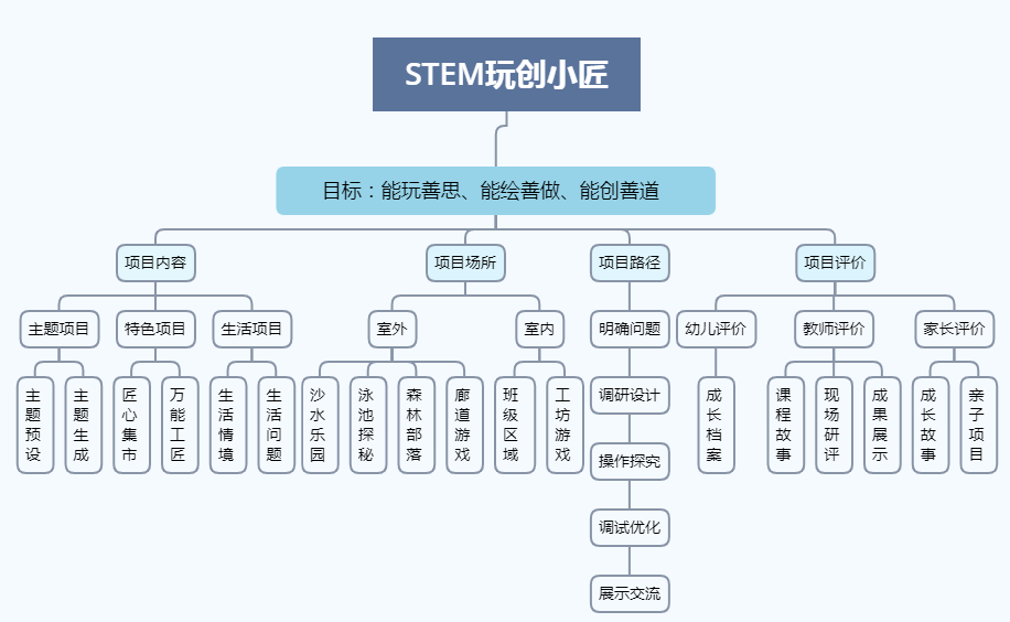 管家婆必出一中一特;精选解释解析落实