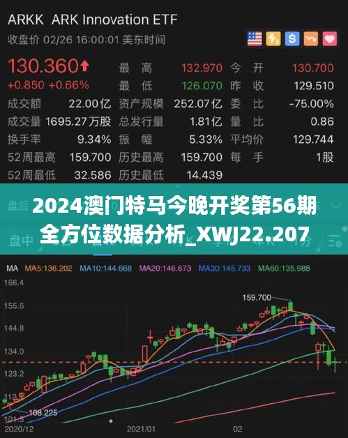 2025年今晚澳门特马;精选解释解析落实