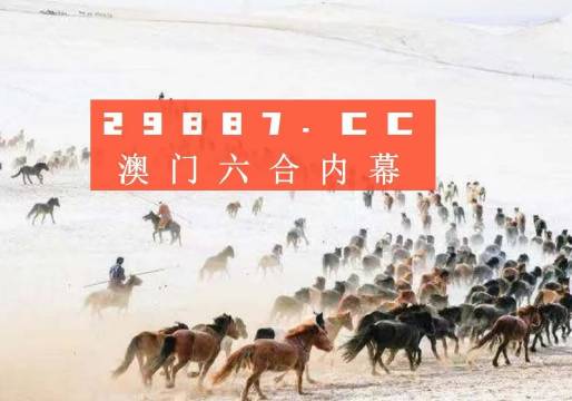 4949澳门特马今晚开奖53期;精选解释解析落实