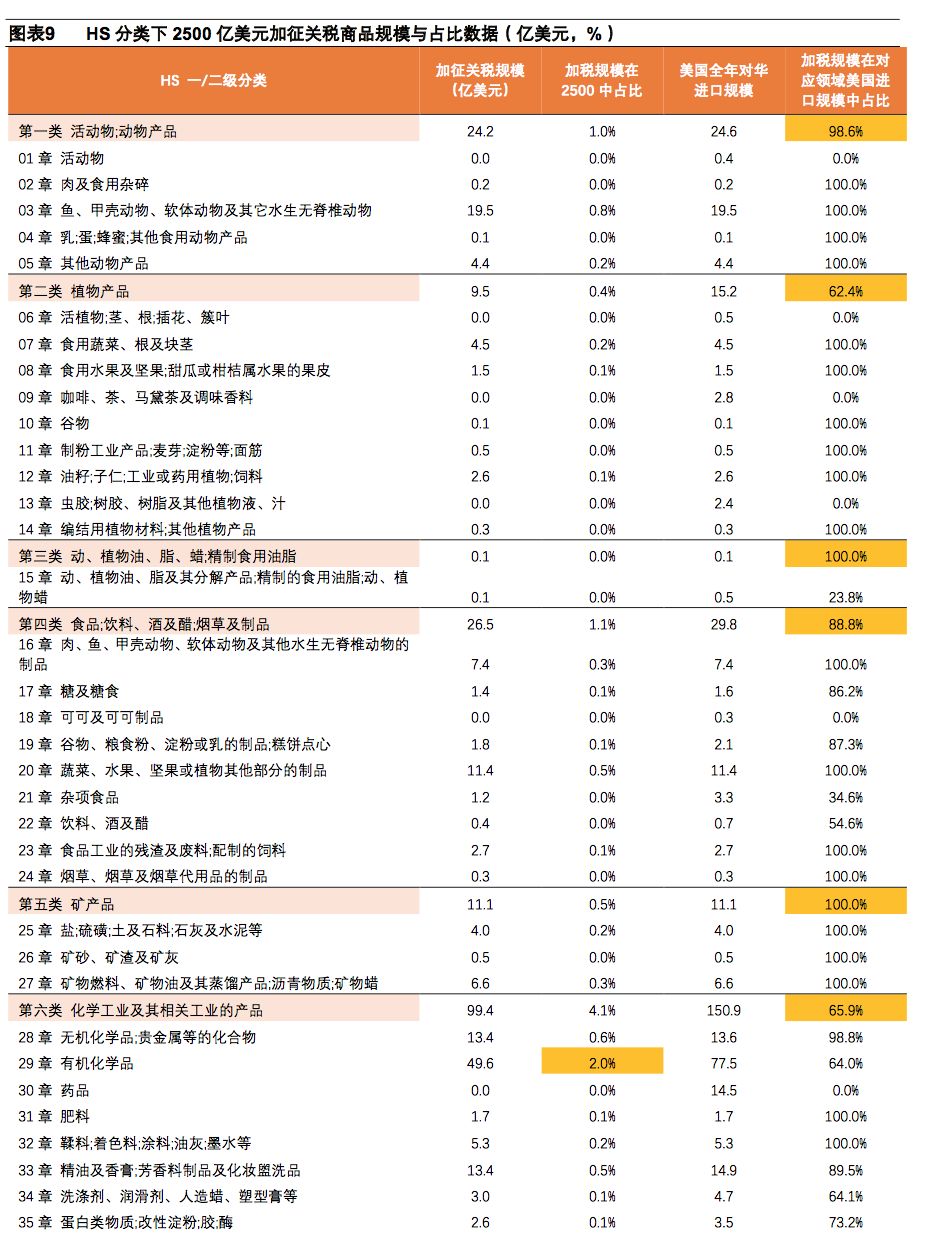 澳门9点35分开奖结果;精选解释解析落实