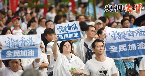 香港免费六会彩开奖结果;精选解释解析落实