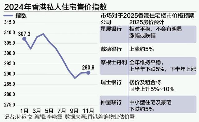 香港记录4777777的开奖结果;精选解释解析落实