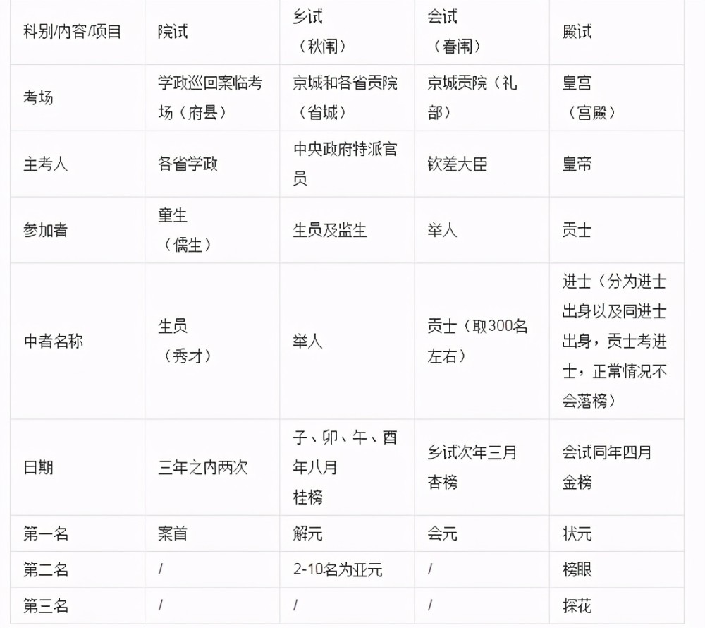 今天晚9点30开特马开奖结果;精选解释解析落实