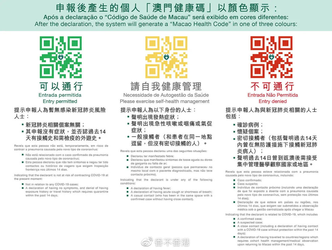 精准一码免费公开澳门;精选解释解析落实