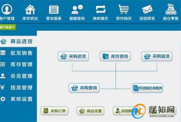 202管家婆一肖一码;精选解释解析落实