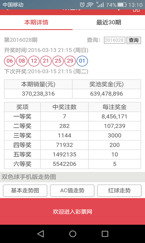 澳门六开彩天天开奖结果生肖卡;精选解释解析落实