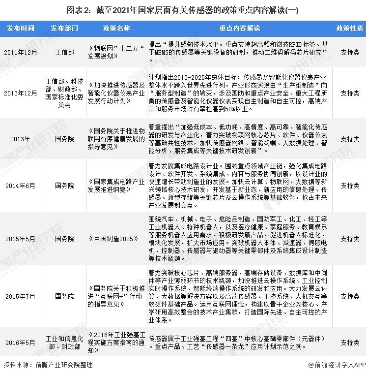 新澳门一码一肖一特一中;精选解释解析落实