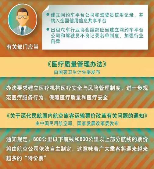 澳门管家婆100%精准;精选解释解析落实